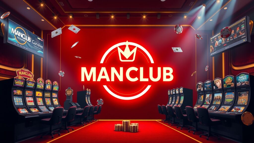 Kinh Nghiệm Xương Máu Khi Chơi Bắn Cá Vũ Trụ ManClub