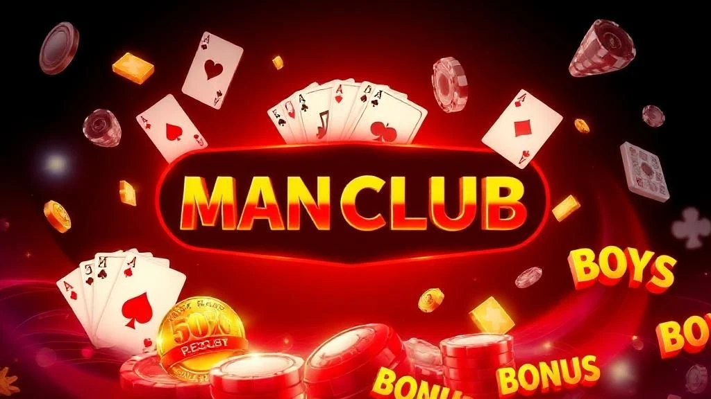 ManClub Có Uy Tín Không?